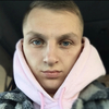 Владимир, 23, г.Петропавловск-Камчатский Владимир, 23, г.Петропавловск-Камчатский