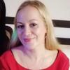 Яна, 40, г.Киров Яна, 40, г.Киров