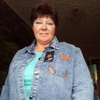 Елена, 43, г.Бузулук Елена, 43, г.Бузулук