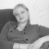 Ирина, 36, г.Тюкалинск Ирина, 36, г.Тюкалинск