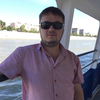 Сергей, 40, г.Тара Сергей, 40, г.Тара