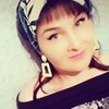 Олеся, 29, г.Иркутск Олеся, 29, г.Иркутск
