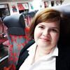 Полина, 30, г.Москва Полина, 30, г.Москва