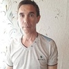 виталий, 52, г.Йошкар-Ола виталий, 52, г.Йошкар-Ола