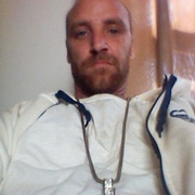 edward tomasik jr 45 Милуоки