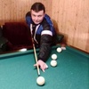 Эдуард, 37, г.Богатые Сабы Эдуард, 37, г.Богатые Сабы