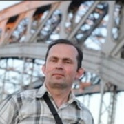 Александр 63 Ярославль