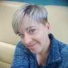 Лана, 34, г.Хабаровск Лана, 34, г.Хабаровск