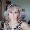 Яна, 31, г.Всеволожск Яна, 31, г.Всеволожск