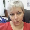 Ольга, 36, г.Гиагинская Ольга, 36, г.Гиагинская