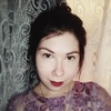 Александра Остахова, 18, г.Донецк Александра Остахова, 18, г.Донецк