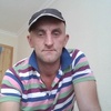 лев, 37, г.Курск лев, 37, г.Курск