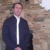Кузя Магомедов, 44, г.Полушкино Кузя Магомедов, 44, г.Полушкино