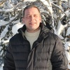 Максим, 43, г.Вавож Максим, 43, г.Вавож