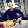 виктор, 26, г.Северодвинск виктор, 26, г.Северодвинск