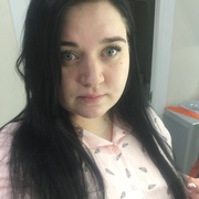 Alina 27 Москва