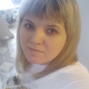 Светлана 37 Иркутск