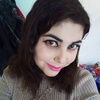 Зинаида, 32, г.Темрюк Зинаида, 32, г.Темрюк