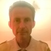 Андрей, 49, г.Целина Андрей, 49, г.Целина