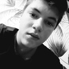 Кирилл, 16, г.Киренск Кирилл, 16, г.Киренск