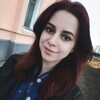 Елена, 18, г.Псков Елена, 18, г.Псков