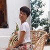 Ирина, 60, г.Екатеринбург Ирина, 60, г.Екатеринбург
