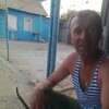 Санёк, 42, г.Лиман Санёк, 42, г.Лиман