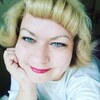 Анастасия, 37, г.Омутнинск Анастасия, 37, г.Омутнинск