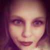 Марина, 25, г.Шушенское Марина, 25, г.Шушенское