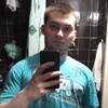 Денис, 30, г.Омск Денис, 30, г.Омск