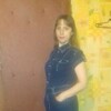 Татьяна, 36, г.Бутурлиновка Татьяна, 36, г.Бутурлиновка