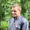 женя шумаков, 36, г.Увельский женя шумаков, 36, г.Увельский
