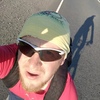 Valeriy, 35, г.Тюмень Valeriy, 35, г.Тюмень