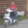 юра, 49, г.Орел юра, 49, г.Орел