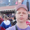 Сергей, 40, г.Барабинск Сергей, 40, г.Барабинск