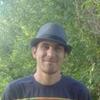 макс, 33, г.Чернянка макс, 33, г.Чернянка