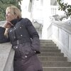 Татьяна, 40, г.Саки Татьяна, 40, г.Саки
