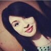 Яна, 23, г.Шумерля Яна, 23, г.Шумерля