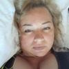 Елена Камальдинова, 47, г.Екатеринбург Елена Камальдинова, 47, г.Екатеринбург