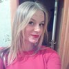 Анечка, 26, г.Чернянка Анечка, 26, г.Чернянка