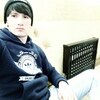 Islam, 24, г.Пыть-Ях Islam, 24, г.Пыть-Ях