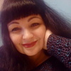 Оксана, 50, г.Капустин Яр Оксана, 50, г.Капустин Яр
