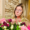 Анжелика, 23, г.Зарайск Анжелика, 23, г.Зарайск