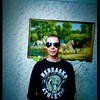 Игорь, 40, г.Тетюши Игорь, 40, г.Тетюши