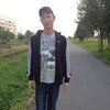 Дмитрий, 30, г.Березник Дмитрий, 30, г.Березник