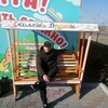 Евгений, 36, г.Владивосток Евгений, 36, г.Владивосток