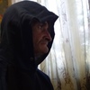 дима, 37, г.Усвяты дима, 37, г.Усвяты