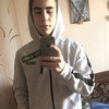 ♠️Акрам ♠️, 18, г.Свирск ♠️Акрам ♠️, 18, г.Свирск