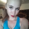 Ирина, 19, г.Краснозерское Ирина, 19, г.Краснозерское