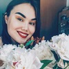 Алина, 30, г.Каменск-Уральский Алина, 30, г.Каменск-Уральский
